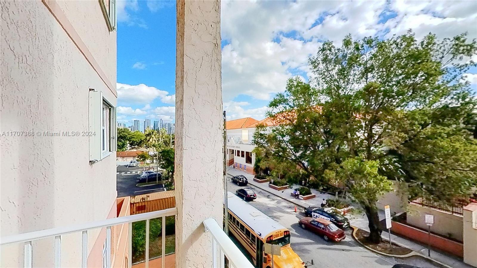 Property for Sale at 199 Sw 12th Ave 313E, Miami, Broward County, Florida - Bedrooms: 3 
Bathrooms: 2  - $339,000