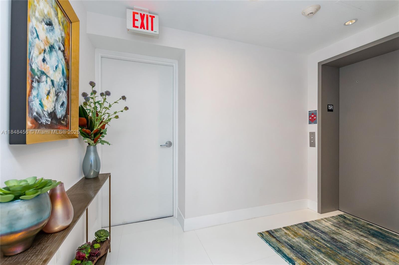 16385 Biscayne Blvd 1503