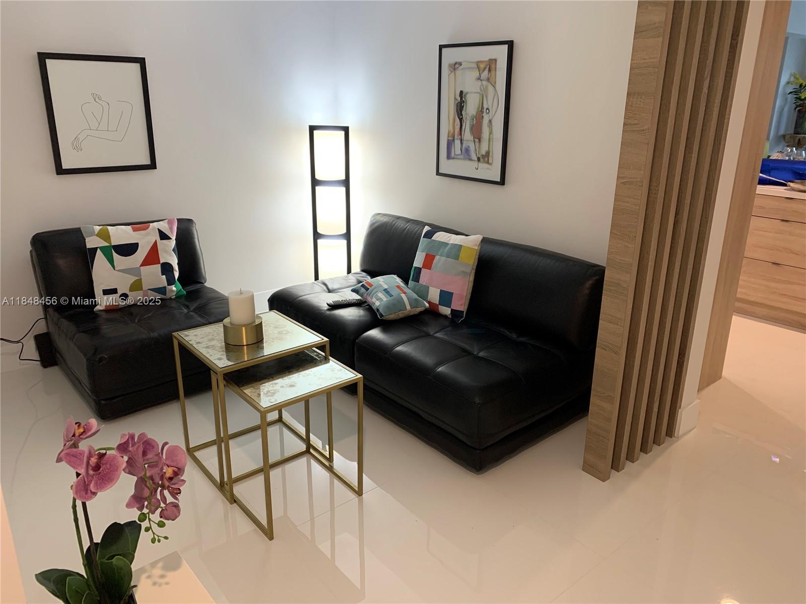 16385 Biscayne Blvd 1503