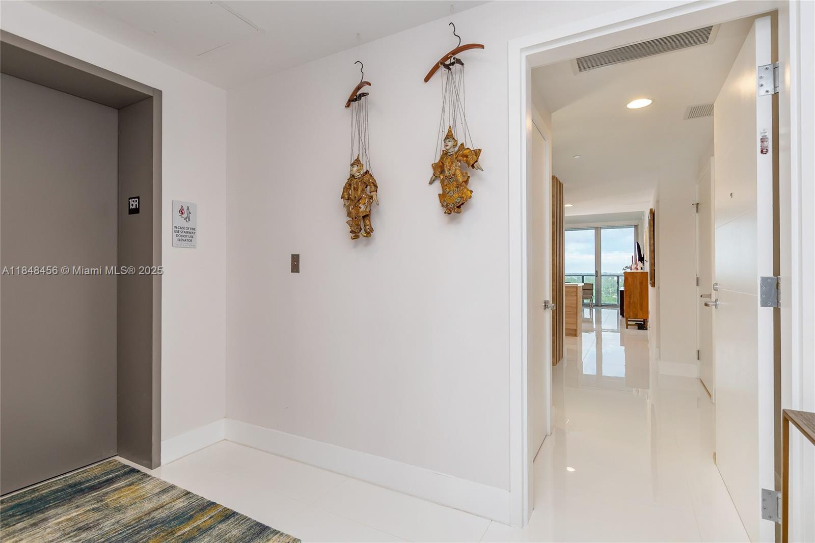 16385 Biscayne Blvd 1503