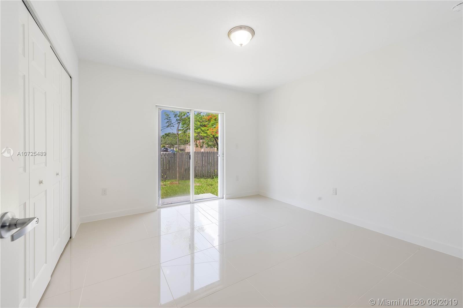 ORANGE RIDGE EAST - Residential