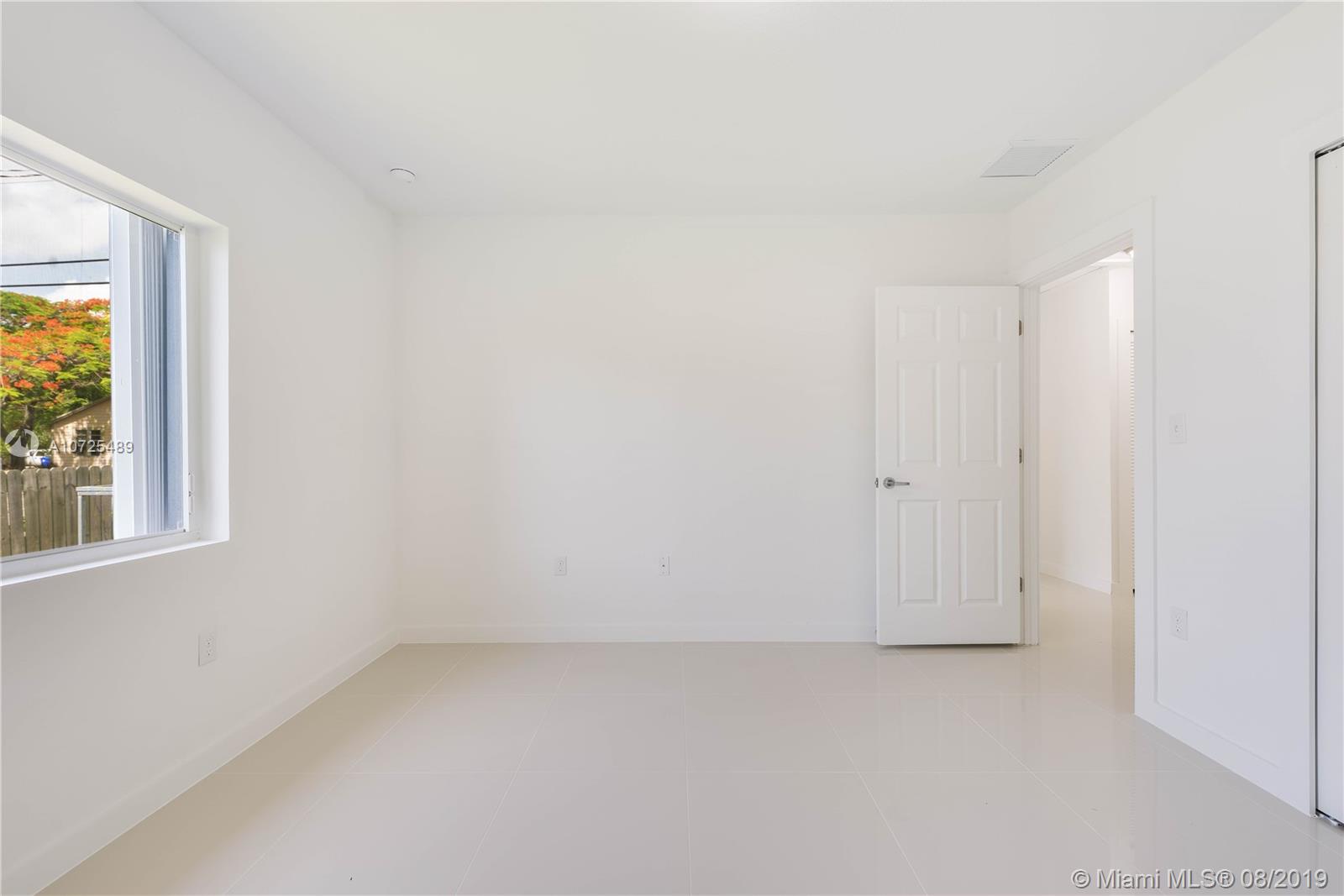 ORANGE RIDGE EAST - Residential