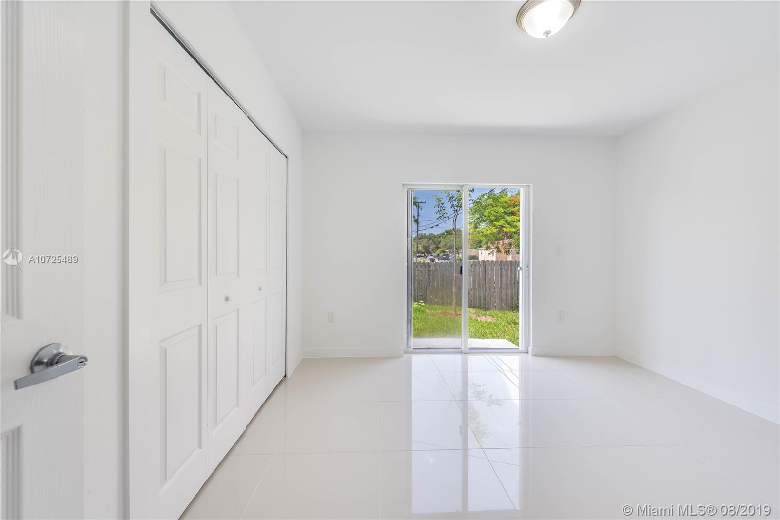 ORANGE RIDGE EAST - Residential