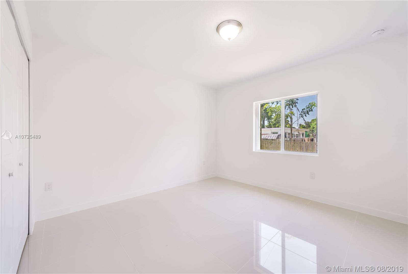 ORANGE RIDGE EAST - Residential