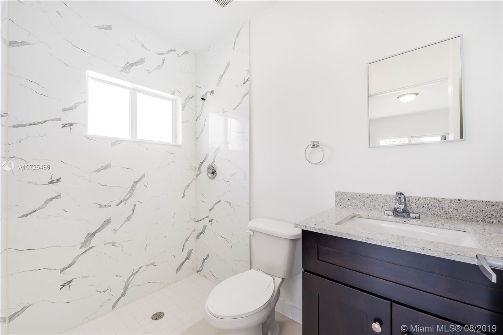 ORANGE RIDGE EAST - Residential