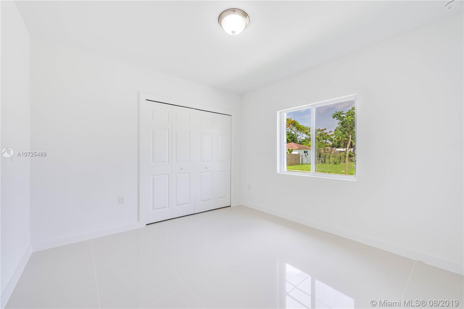 ORANGE RIDGE EAST - Residential