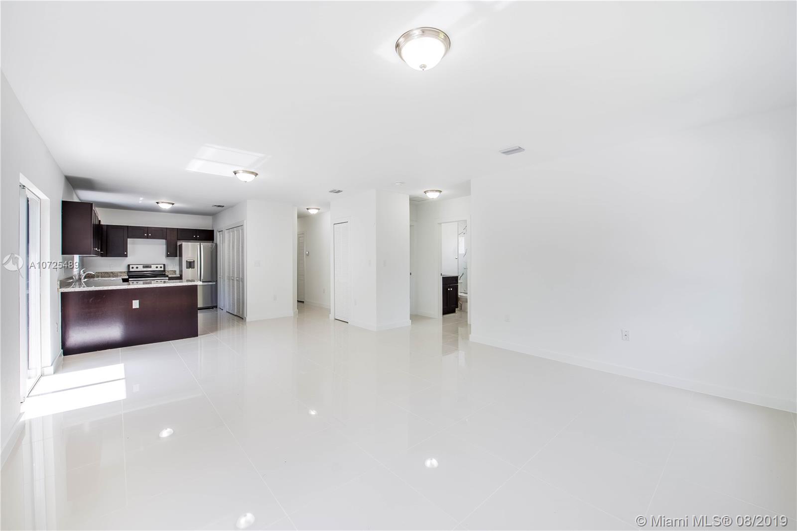 ORANGE RIDGE EAST - Residential