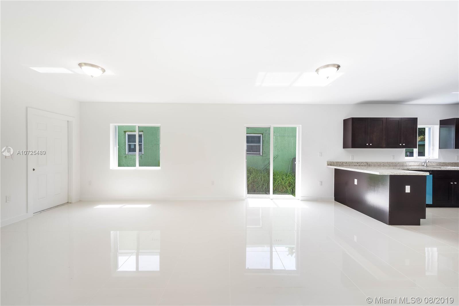 ORANGE RIDGE EAST - Residential