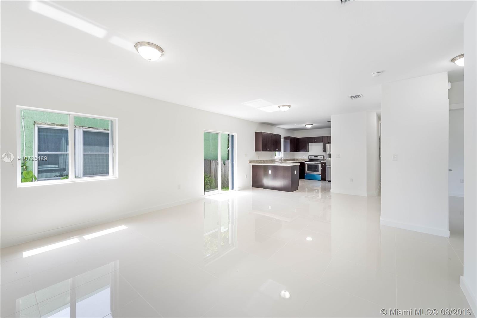 ORANGE RIDGE EAST - Residential