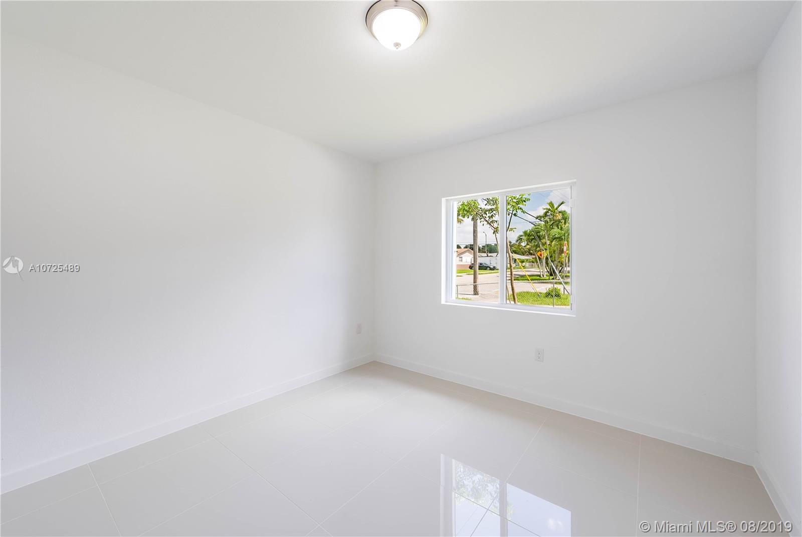 ORANGE RIDGE EAST - Residential