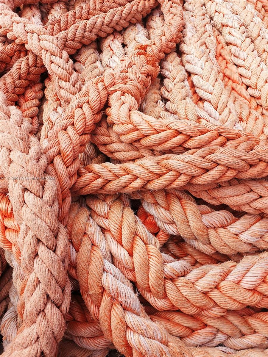 Niche legacy business based in Miami (South Florida) since 1976 - 48 years in business. 4400 SF facility (Office / warehouse). Original owner operators. Seller Financing Available! Specializing in the wholesale, distribution and export of ropes, steel cables and hardware, tie downs, winch straps, chains, cargo nets, fittings, nylon straps and slings etc.. Revenue is generated from sales and consultation for load securement and heavy trucks, marine rigging and ship equipment, industrial and agricultural sectors. This is a word-of-mouth referral business Growth opportunity by updating the company website and enabling online ordering capability. Adding a salesforce, social media and increasing awareness of the company offerings on a national and global level.