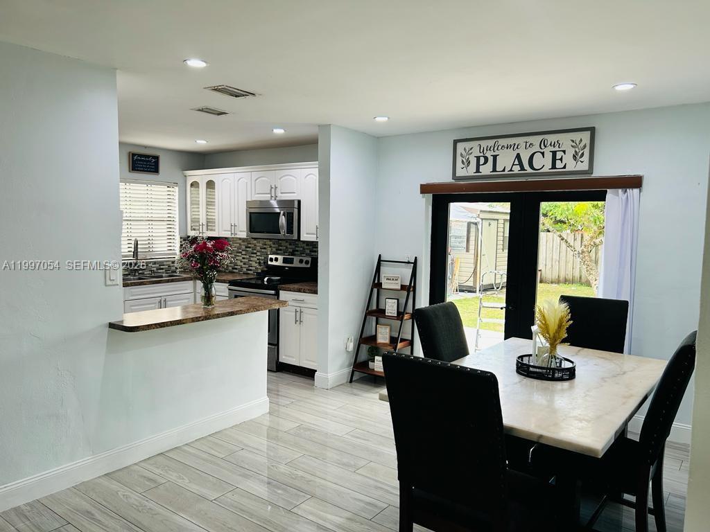 4TH ADDN TO STARLIGHT - Residential