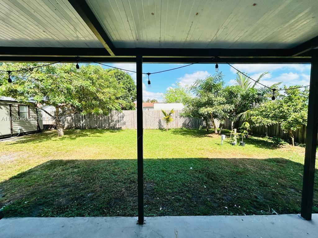 4TH ADDN TO STARLIGHT - Residential