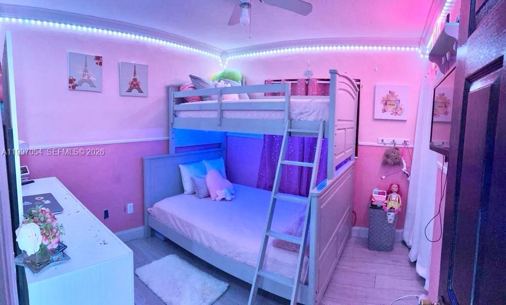 4TH ADDN TO STARLIGHT - Residential