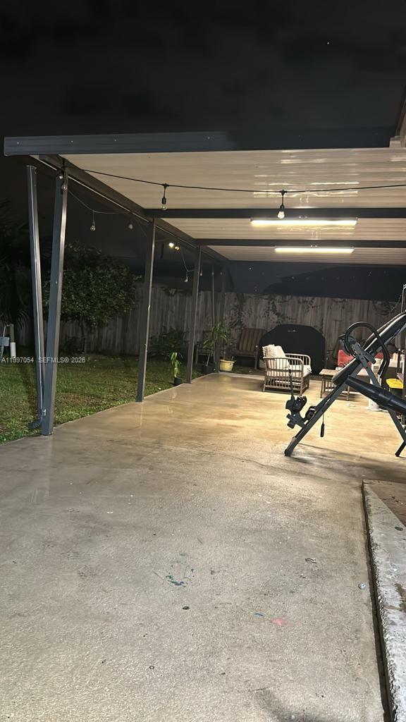 4TH ADDN TO STARLIGHT - Residential