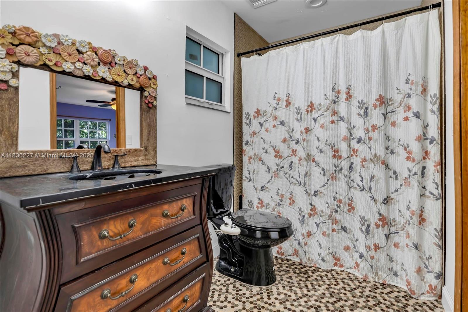 RIVER LANDS - Residential