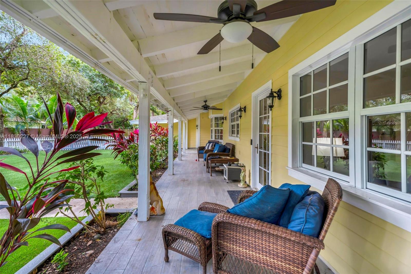 RIVER LANDS - Residential