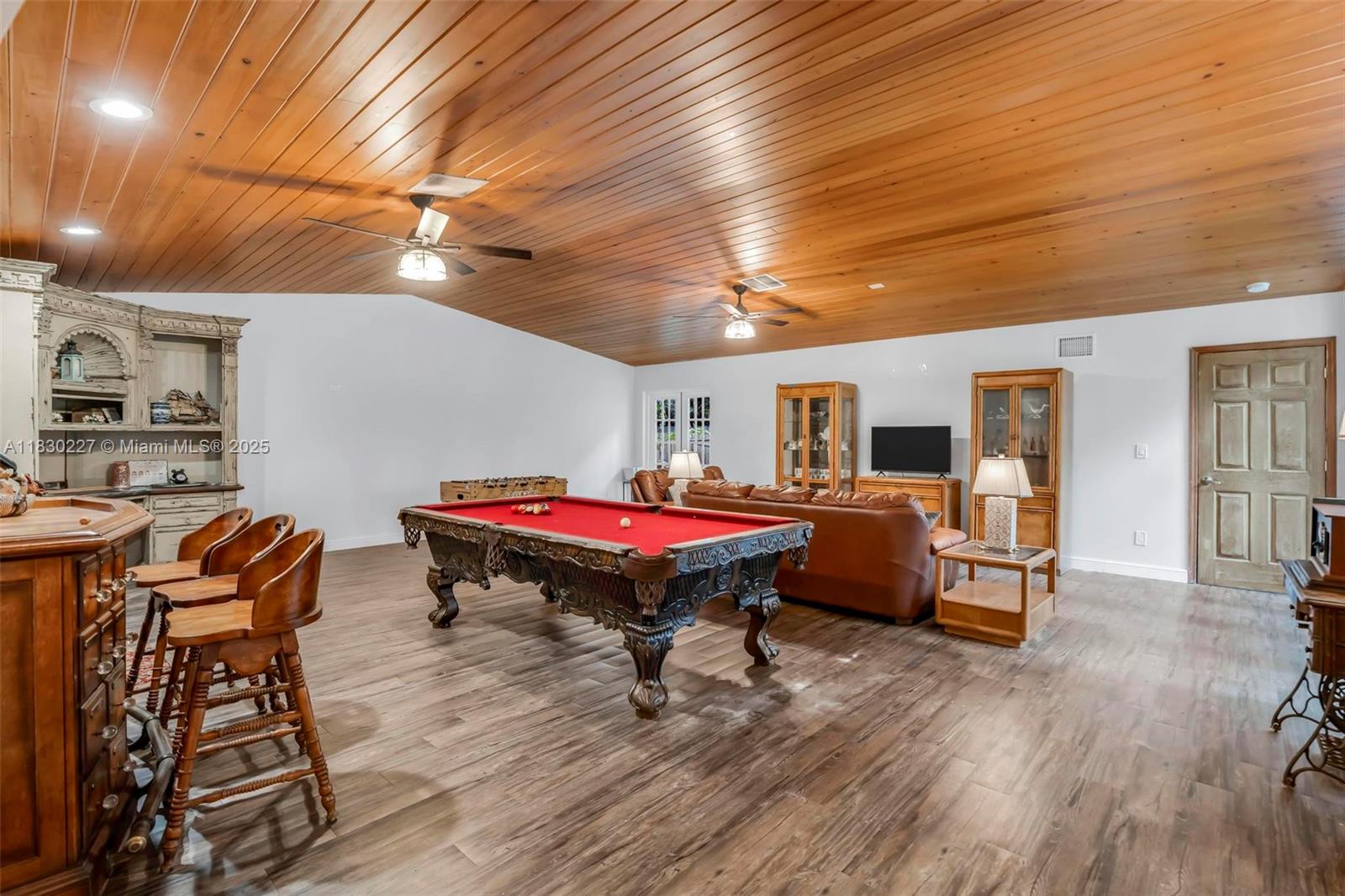 RIVER LANDS - Residential