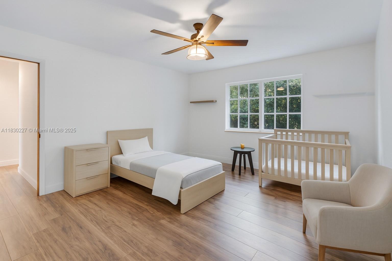 RIVER LANDS - Residential