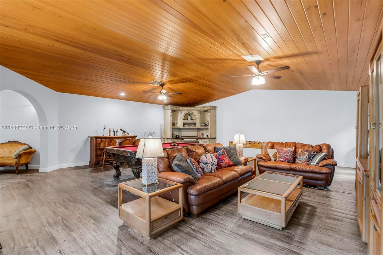 RIVER LANDS - Residential