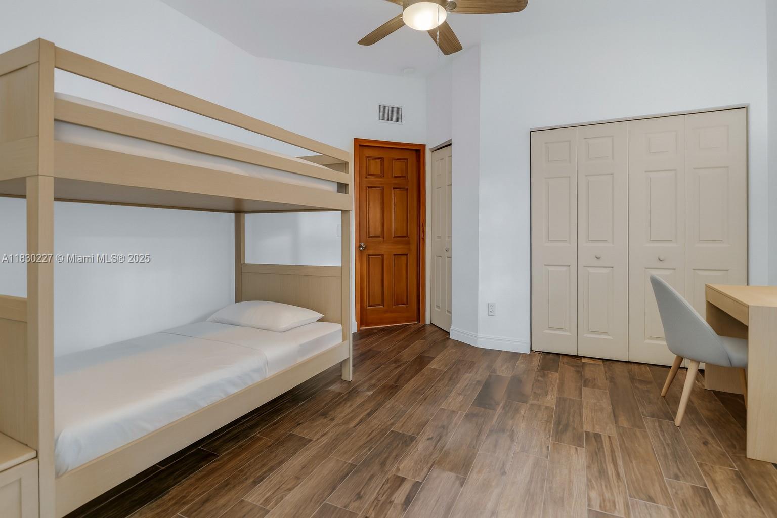 RIVER LANDS - Residential