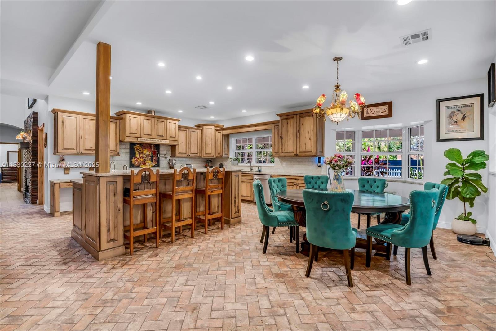 RIVER LANDS - Residential