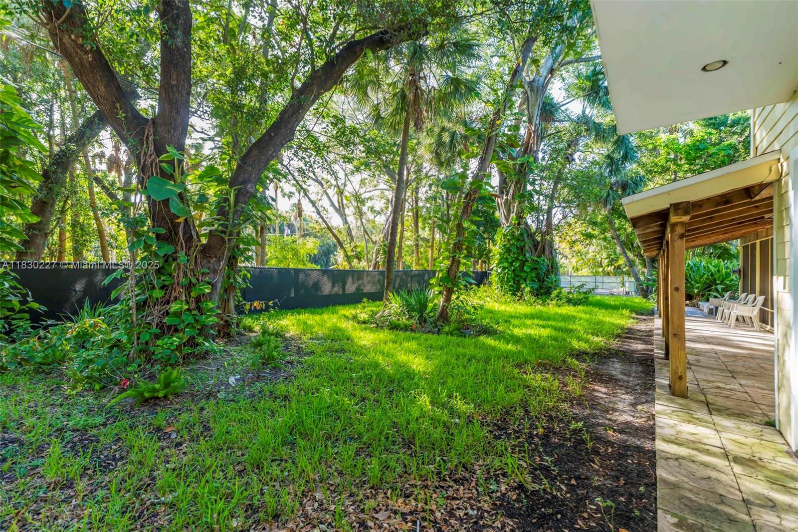 RIVER LANDS - Residential