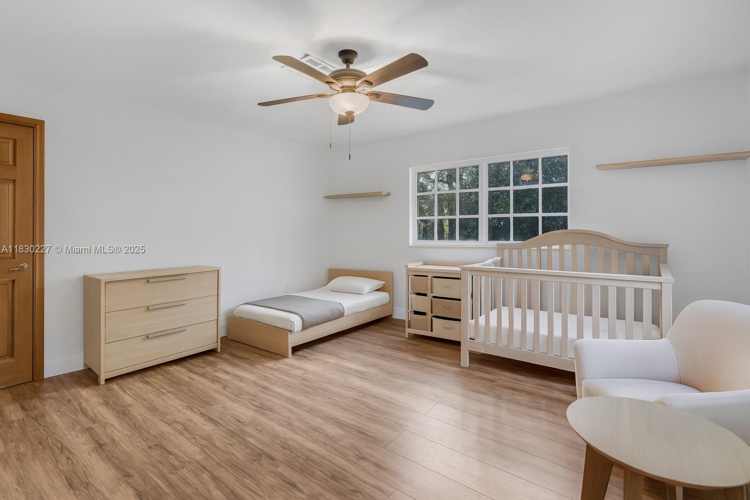 RIVER LANDS - Residential