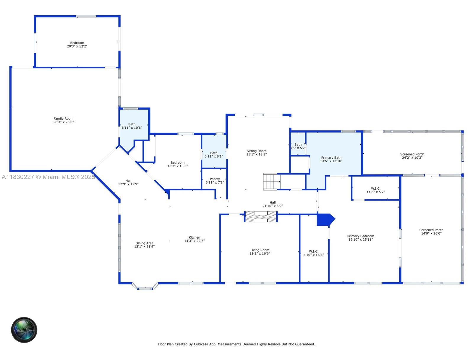 RIVER LANDS - Residential