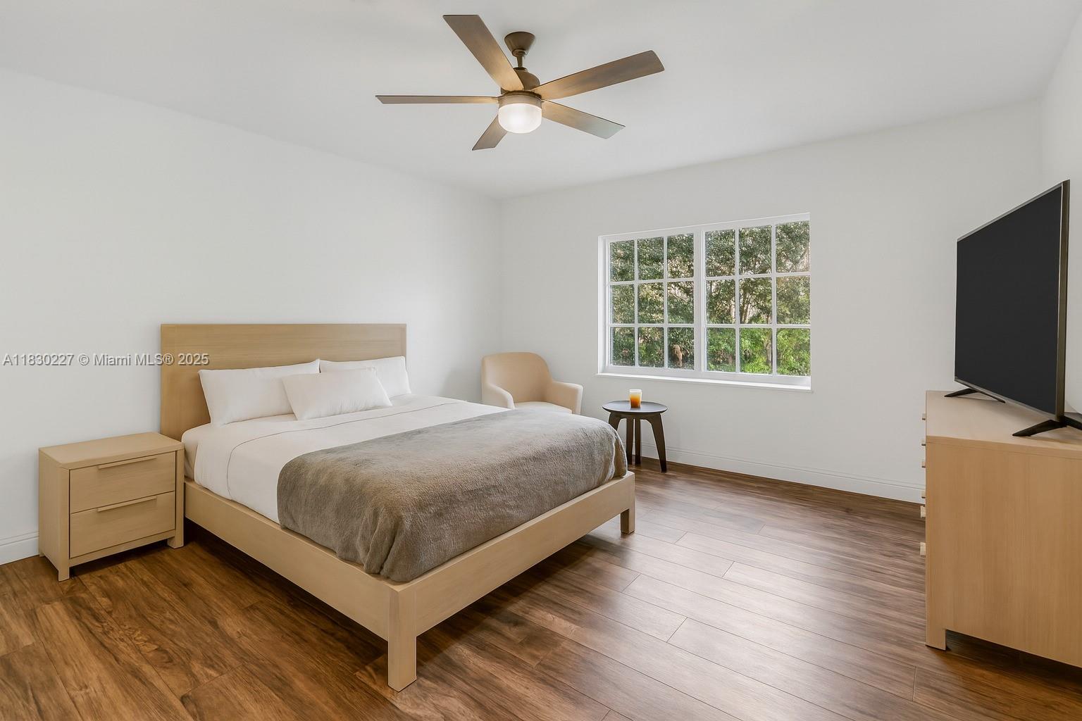 RIVER LANDS - Residential