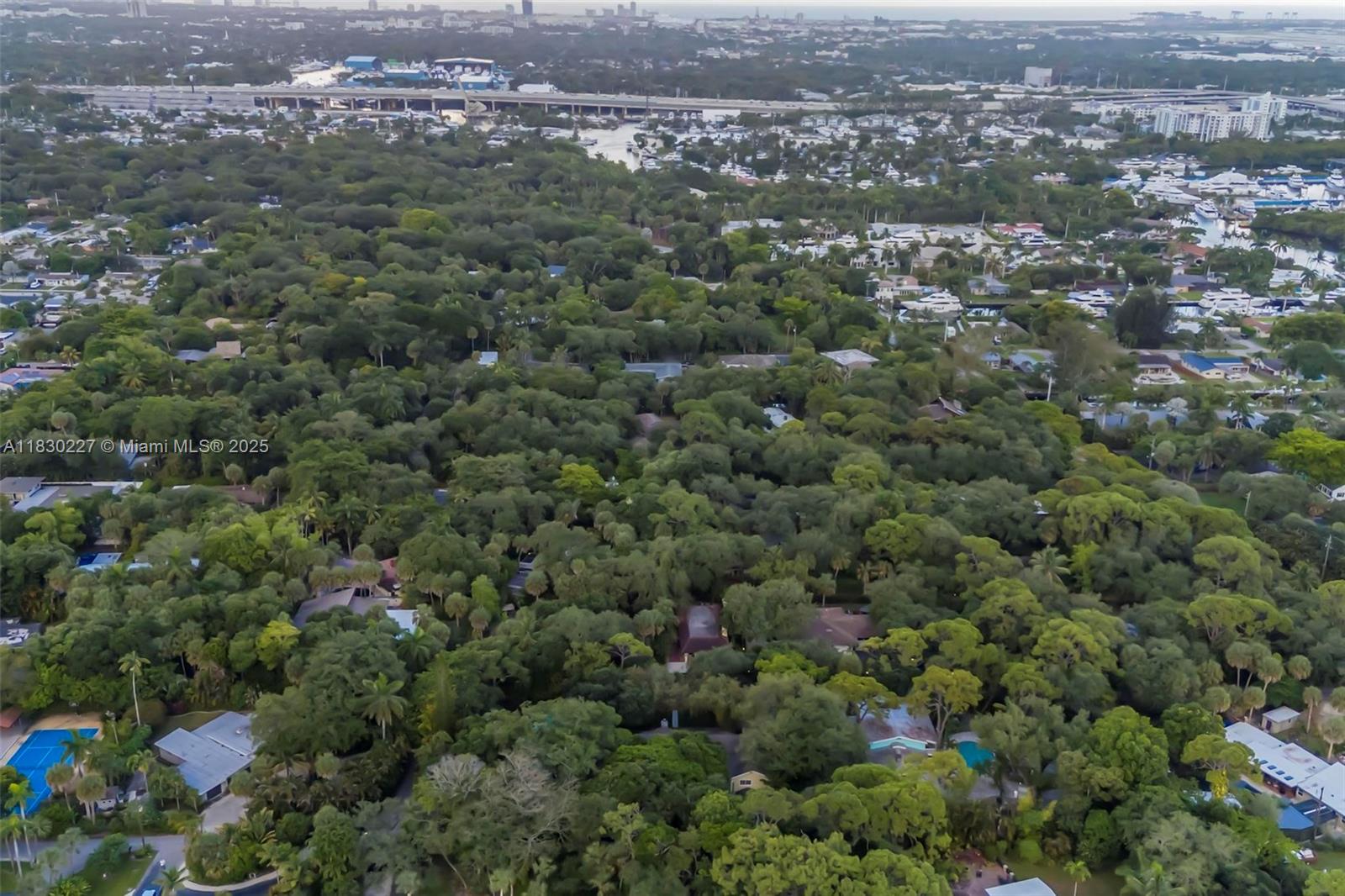 RIVER LANDS - Residential