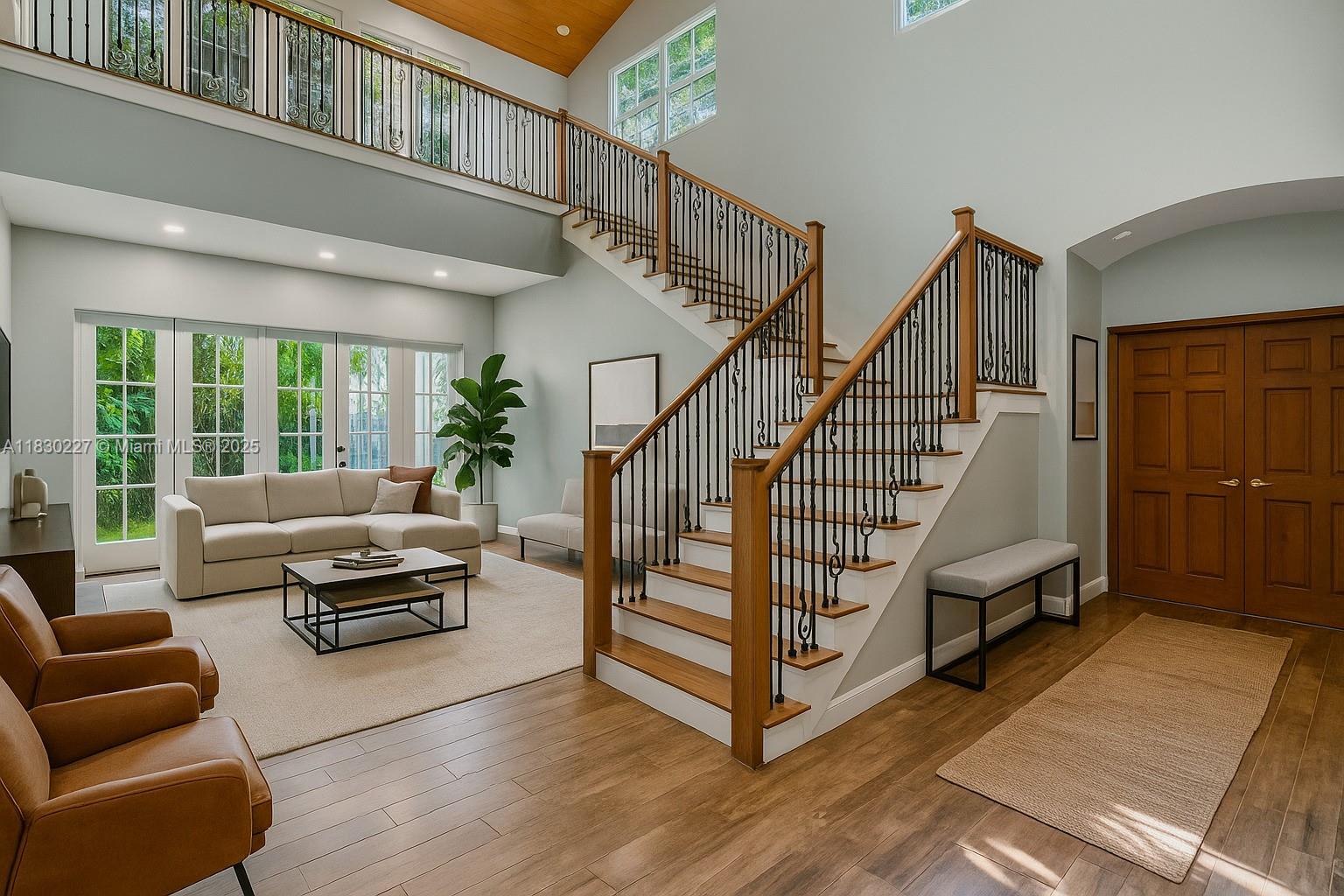 RIVER LANDS - Residential