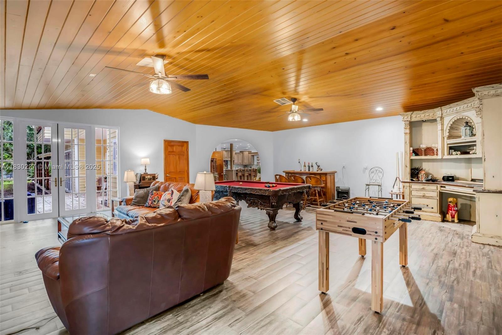 RIVER LANDS - Residential