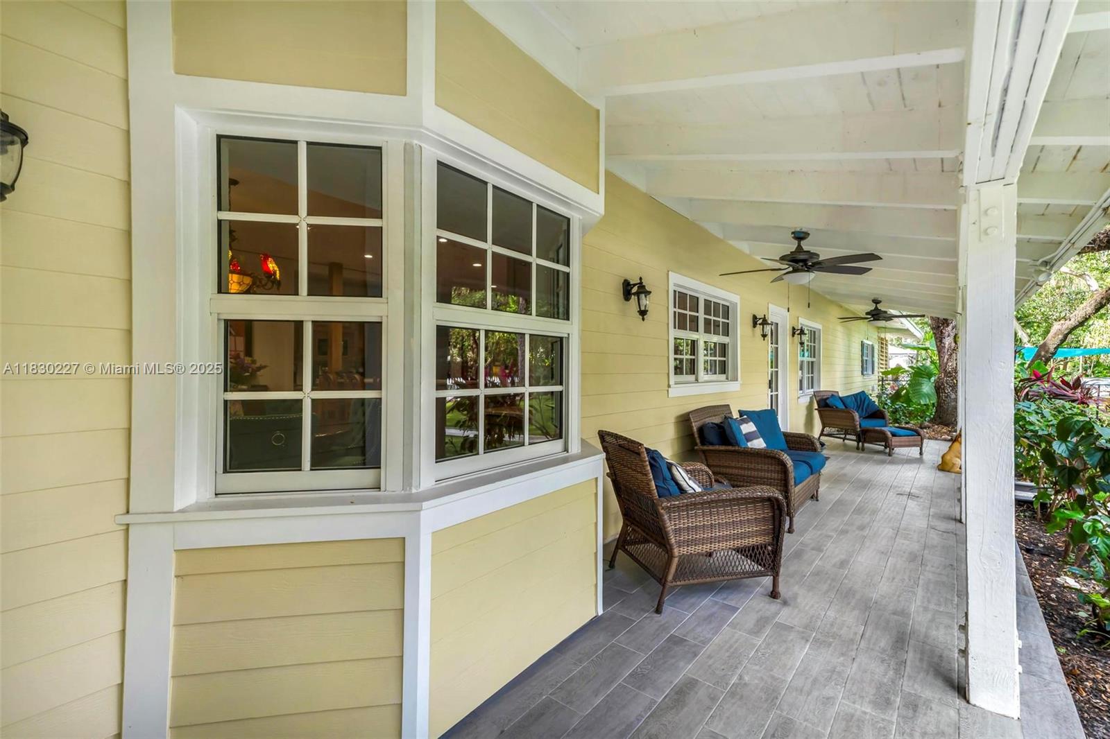 RIVER LANDS - Residential