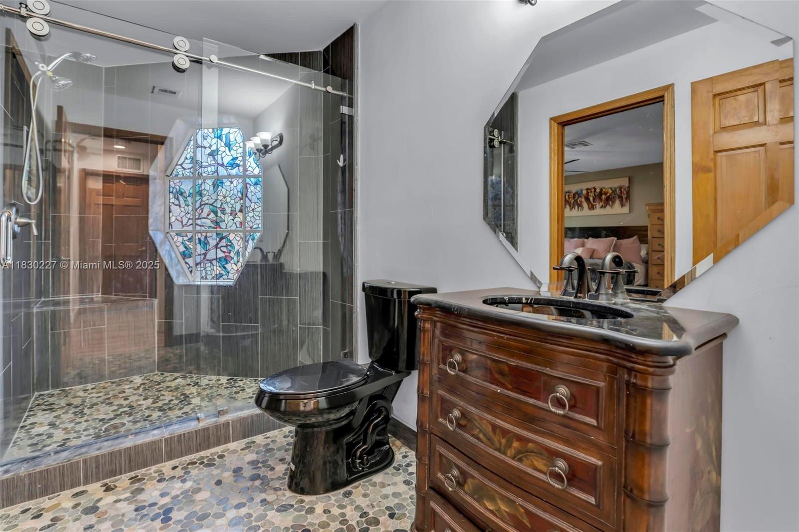 RIVER LANDS - Residential