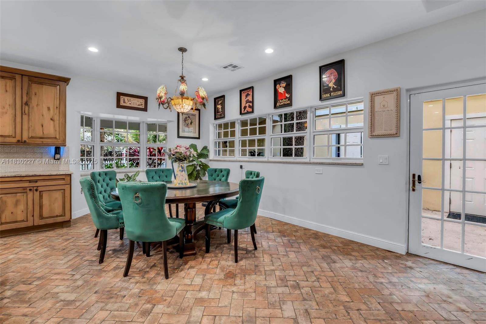 RIVER LANDS - Residential