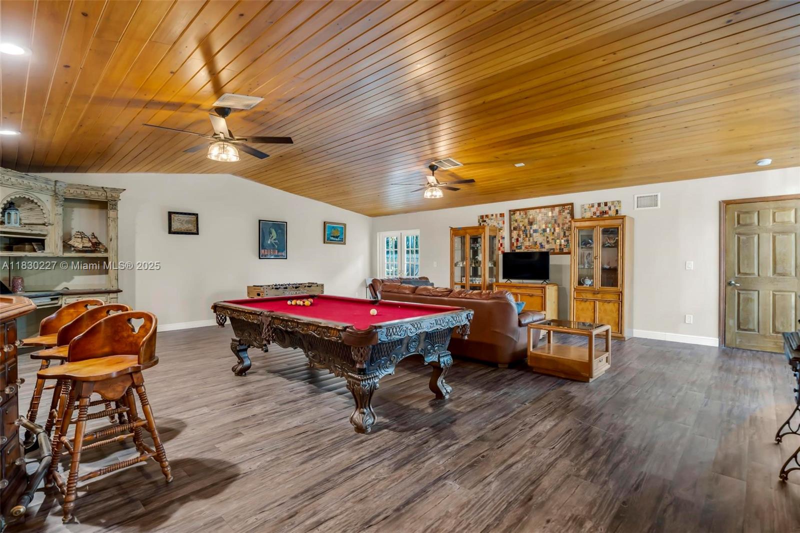 RIVER LANDS - Residential