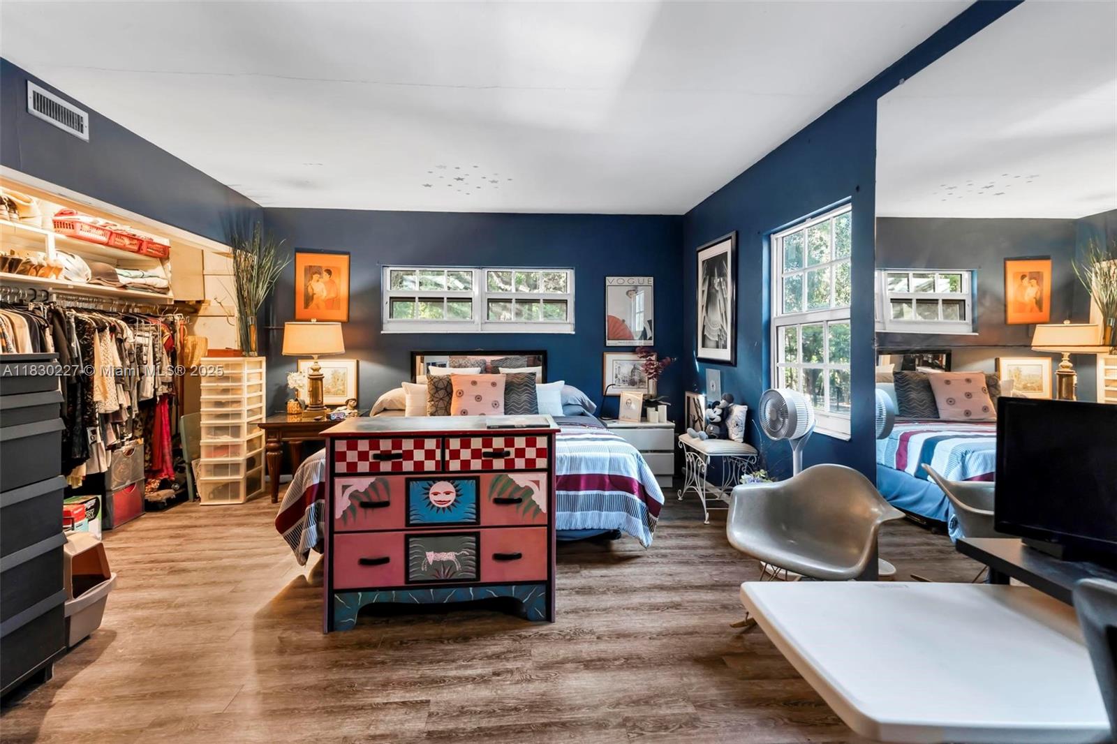 RIVER LANDS - Residential