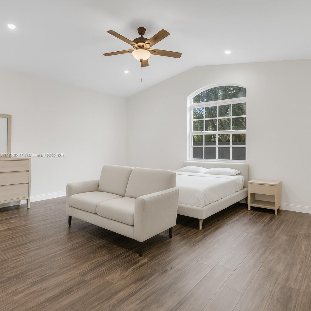 RIVER LANDS - Residential