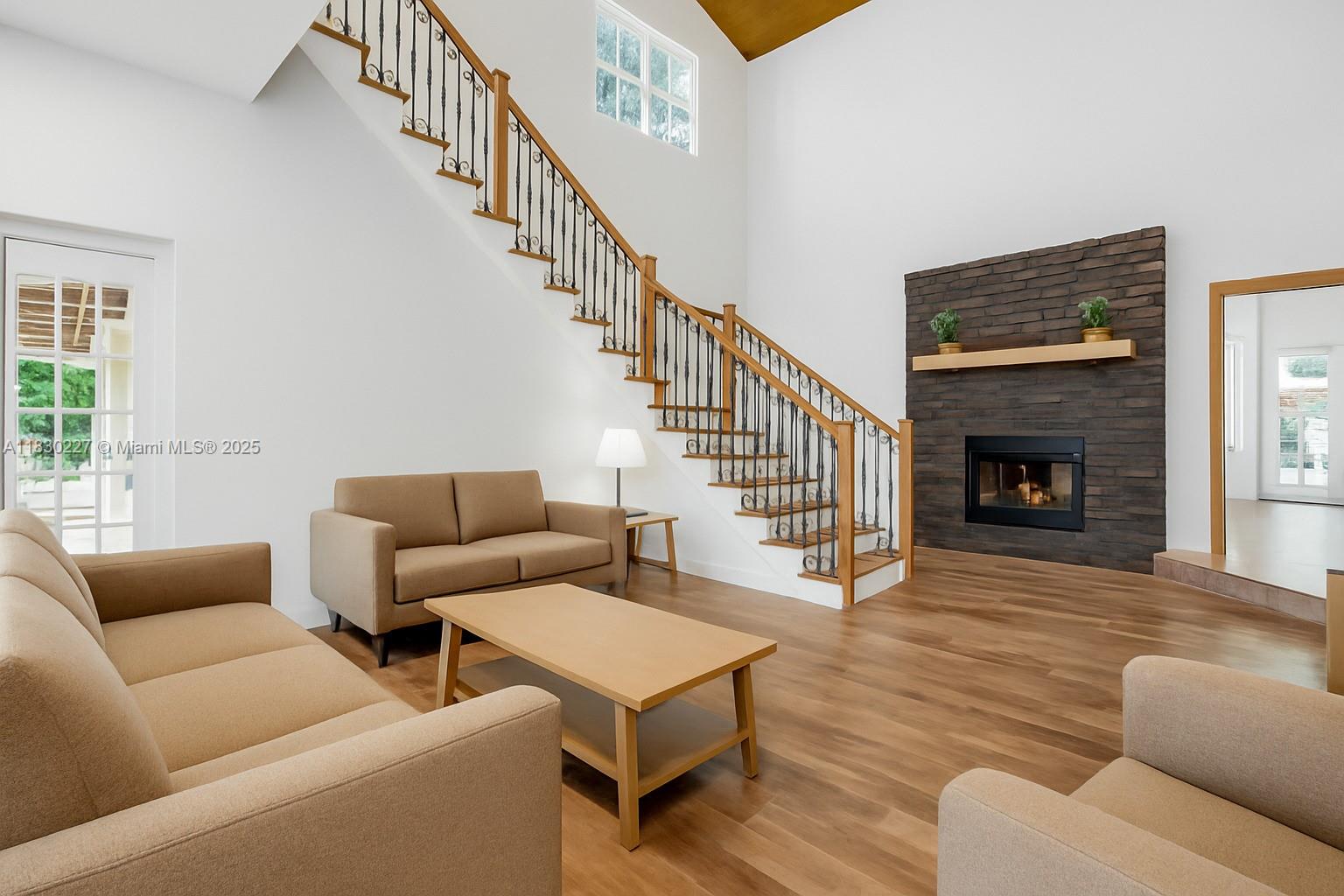 RIVER LANDS - Residential