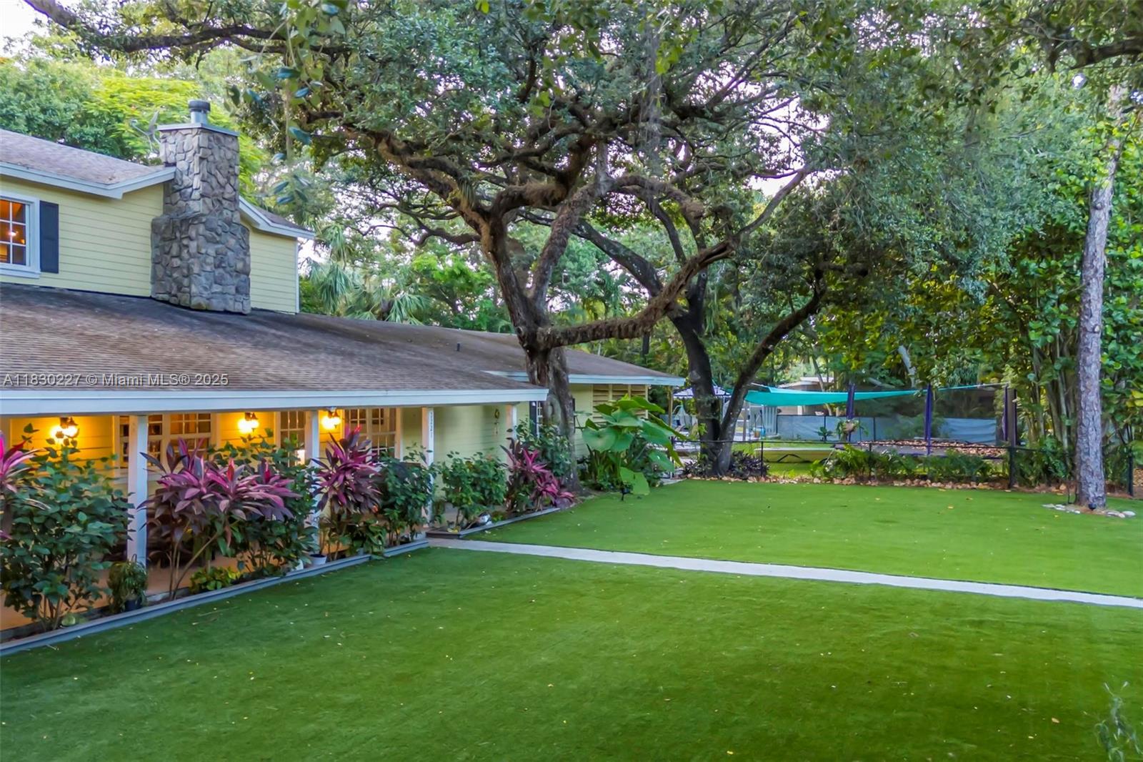 RIVER LANDS - Residential