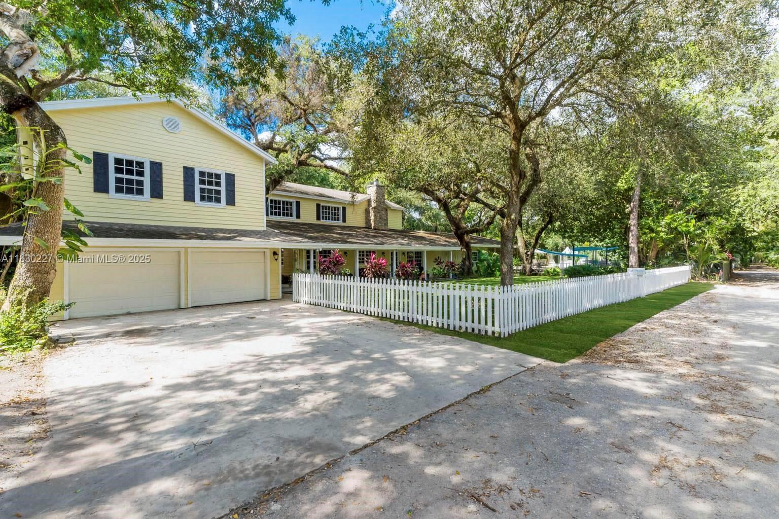 RIVER LANDS - Residential