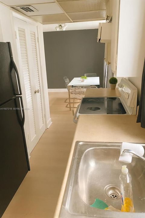 1732 Meridian Ave 502 Miami Beach FL 33139