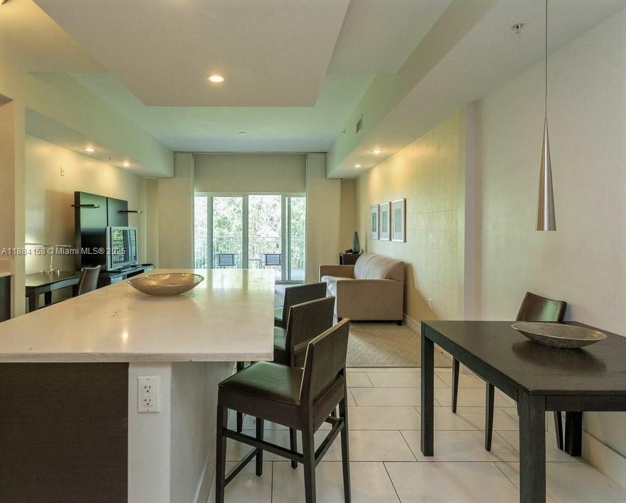 View photos, virtual tours, details... 5300 NW 87th Ave 701
