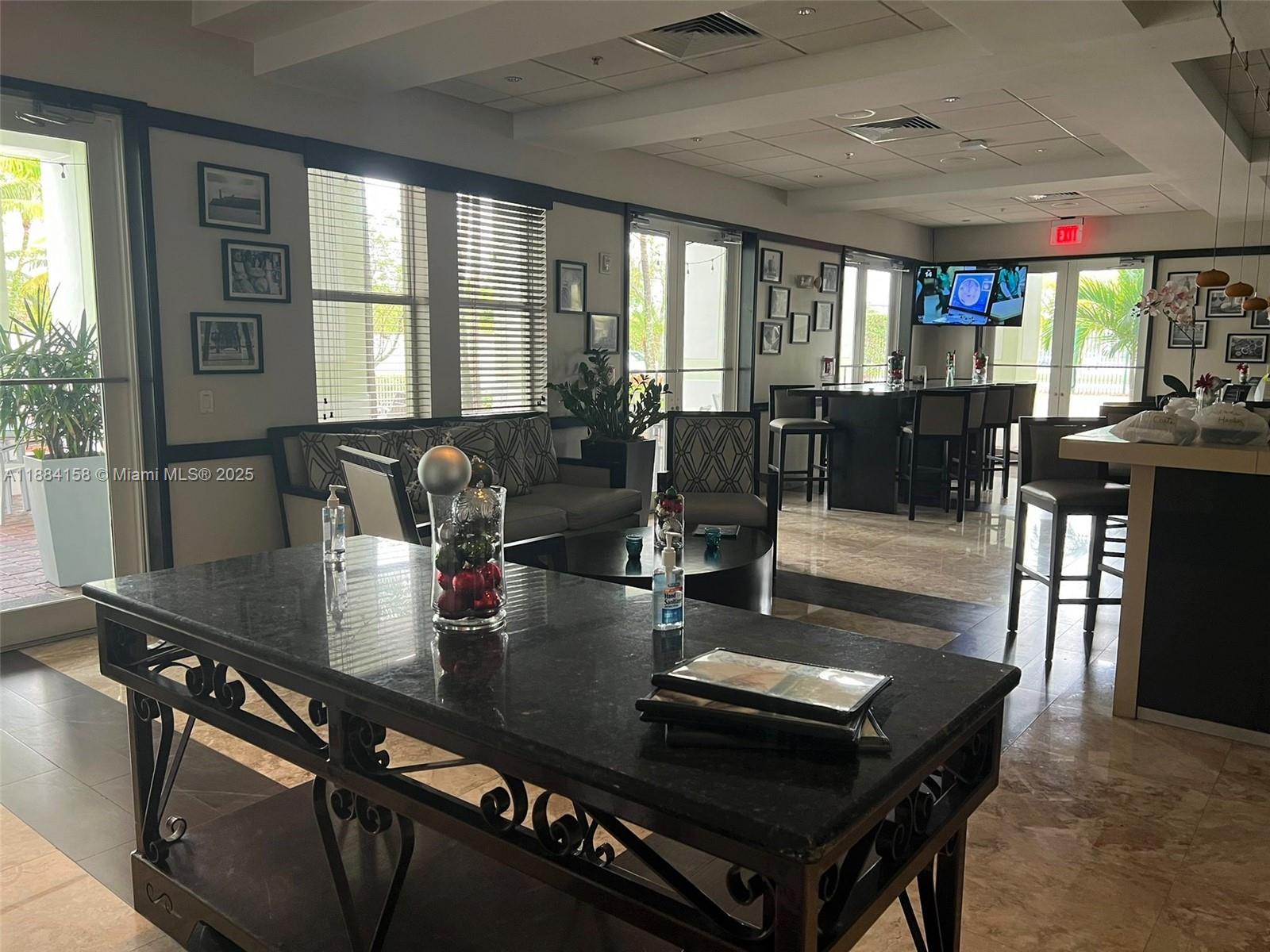 THE BLUE A RESORT HOTEL C - Residential