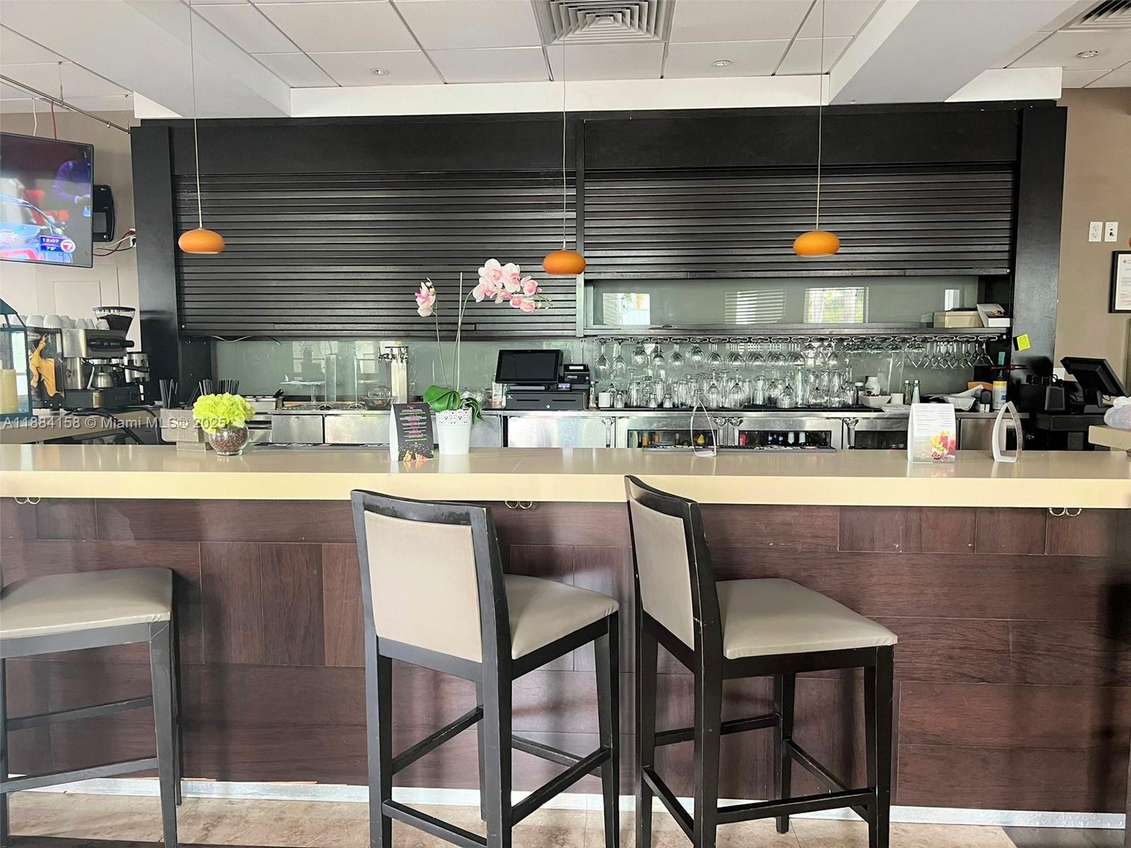 THE BLUE A RESORT HOTEL C - Residential