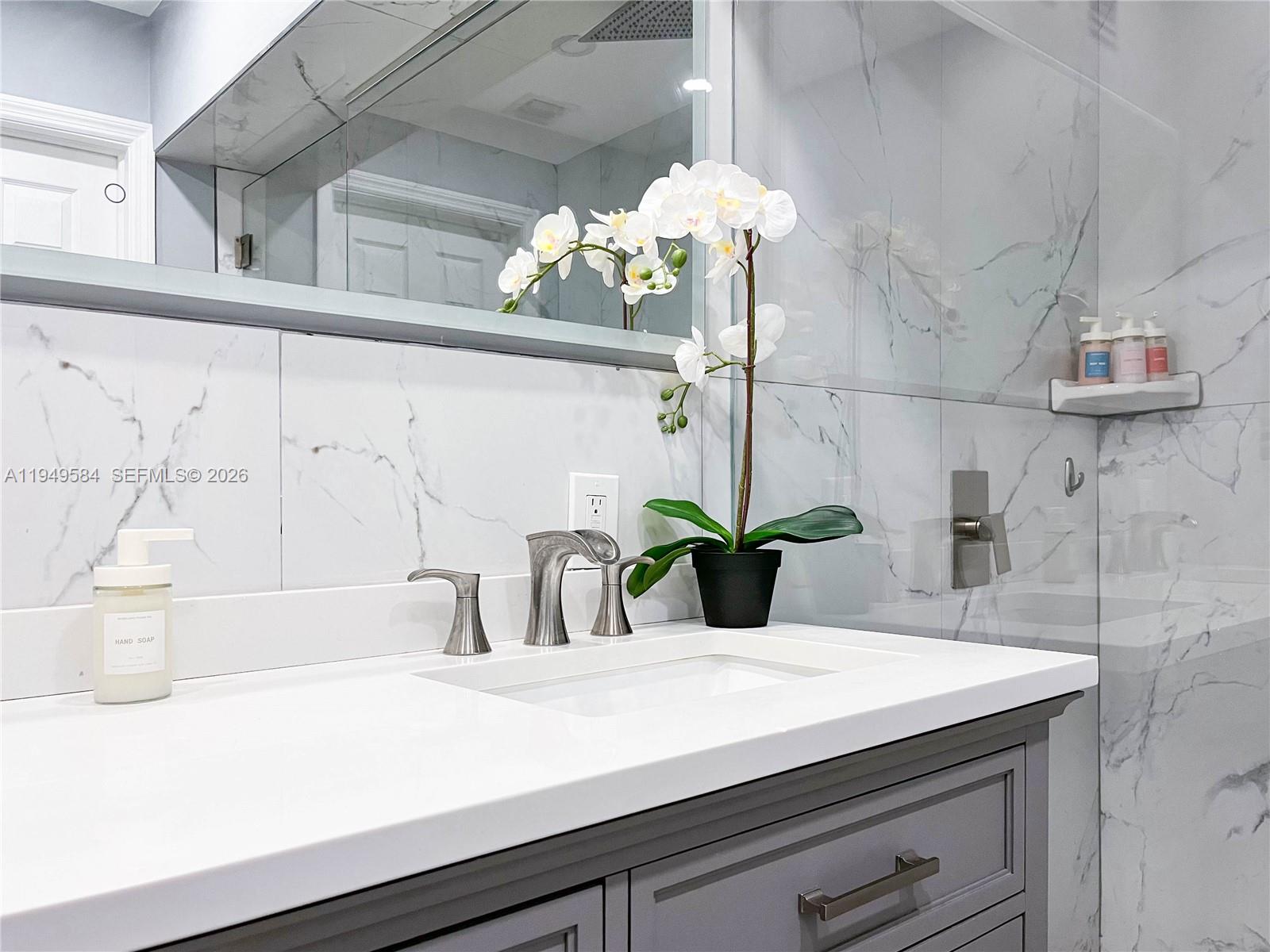 RIVERLAND VILLAGE SEC 1 R - Residential