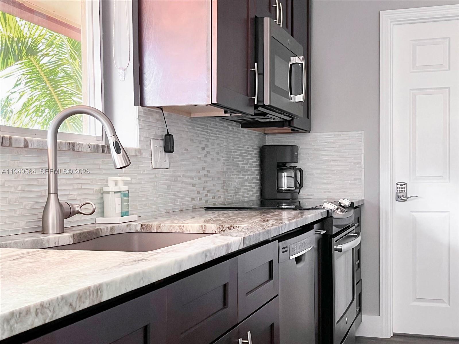 RIVERLAND VILLAGE SEC 1 R - Residential