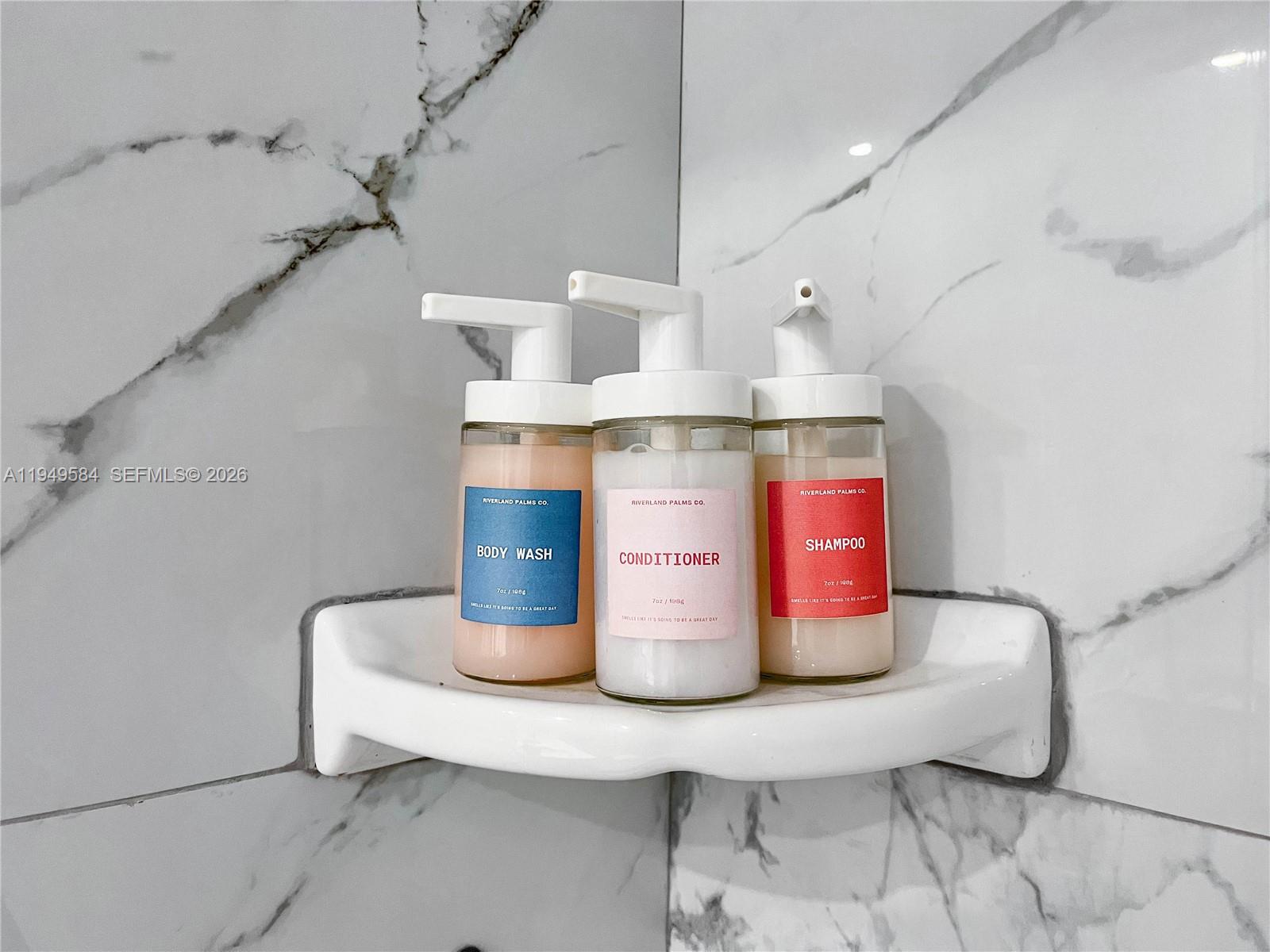 RIVERLAND VILLAGE SEC 1 R - Residential