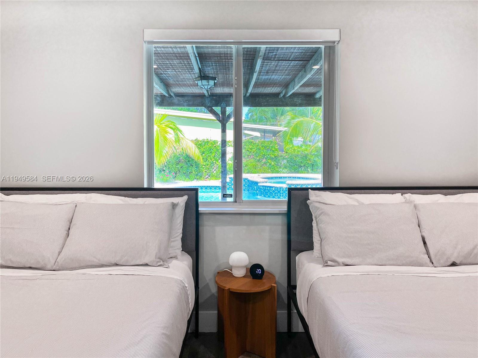 RIVERLAND VILLAGE SEC 1 R - Residential